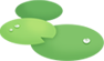 142931ft0x4b8ytio88oz0.png