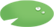 142935e3ppop3s3zmm5ilo.png