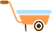155455bef2l28a5lslcggl.png