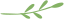 141237b8k5ojoo8wt2jwgn.png