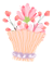 212625i3d6mhvlj1813d89.png