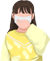 212625cfa2iifuv0f98t09.png