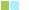 224833aou626wkuhowjkhh.gif