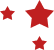 224009fqld2lwfuluztlnq.png
