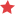 114119qq9yu3qlktrxkqjn.png