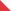 212827cbv294jbgzj0sb7g.png