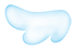 142647vqpmr7rupqp8r2zf.png