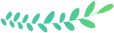180228vmeapubnc3byim83.png