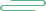 180230tfz222q9a59z20fq.png