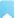 104015gqdmefkdkg3kpruk.png