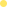 195313x5pzyy89e82iy348.png