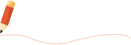 174522i41ocmcwqqc4ossk.png