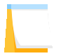 164920o46j4d7lz6mdn06e.gif