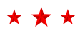 221519gzrrqlzekrsyz3ls.gif