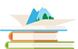 184743lkhk8a9mk3nhj43w.png