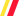 183827yoi7i57626ulfxjx.png
