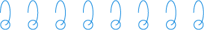 201737dawh5l7cy72w5zwq.png
