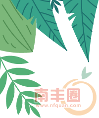 201741cfllkcl75lww6gl8.png