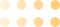 190358tqljq7sipril588k.png