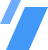 192900c00v15pvsfvb14of.png