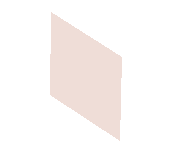 161728jvxx81m4mur41hrh.gif