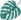 105653ndtp1ebuntor3uto.png
