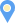 105816hagggablsuphm4mz.png