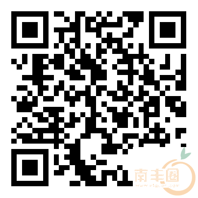 105947m120t812vb8ww0bv.png