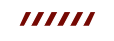 212657yupd5upes56px9hg.gif
