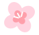 165012z3rr6r8r0q0urpa6.gif
