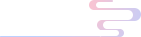 165014a2f7eobtnut7or2j.png