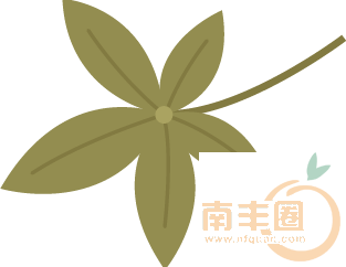 090819atqqbnn3nzv5755p.png