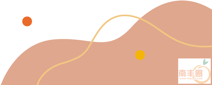 090820ooel12e39t39ecoh.png
