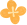 095723p8gmpb28b83k1k38.png
