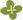 095725rsaka7oak589thok.png