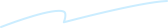 094124phhy8l88kh8eumy8.png