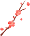 113707di1giqkqt2qsf1yq.png