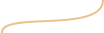 154835caugdh01jrgucjau.png