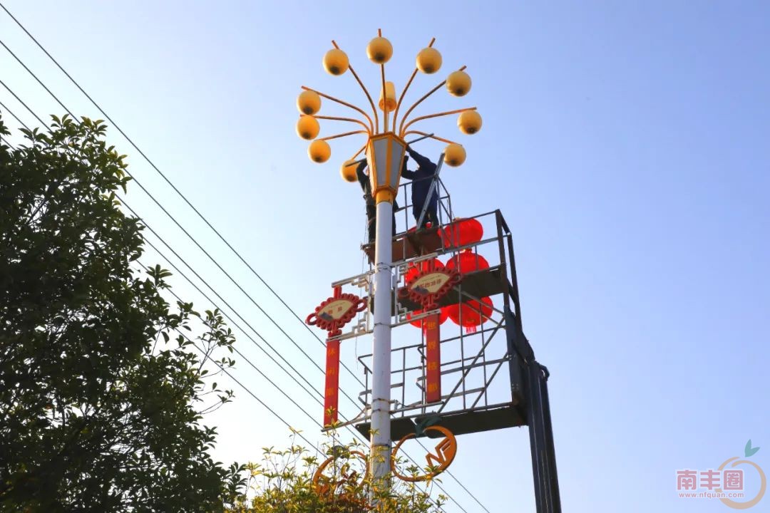 131825fh1ji7tyon97773a.jpeg