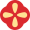 132204bpu7go3btiz7zjfu.png
