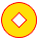 213600stadeew7th97j2a8.png