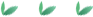 141808npf5kkzt90pouofb.png