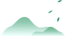 141811b9csrgsgunvuiqus.png
