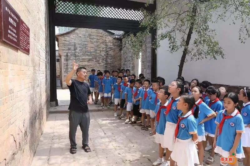 182351ehhkd0yezgpeyf0k.jpeg