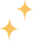 090314h04kfo51iiddm9it.png
