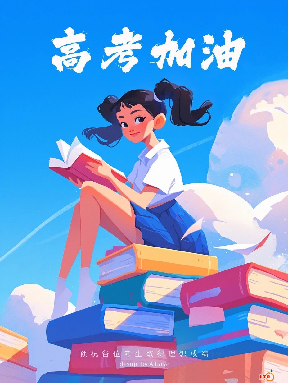 微信图片_20240603181415.jpg