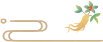 075938gv5hn82clvfia7nv.png
