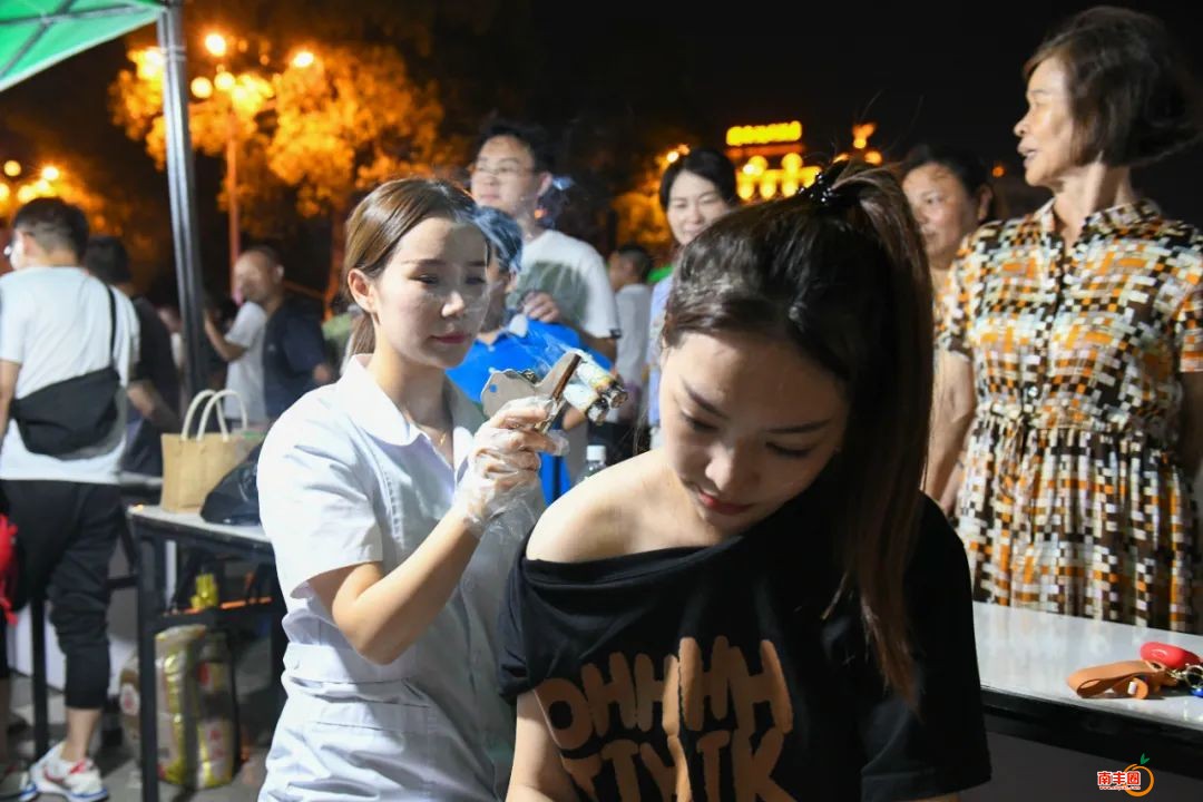 075938x29ahzbbiru7bp8p.jpeg
