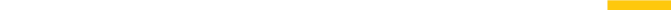 073430jkkfl9kpzde90lbr.gif