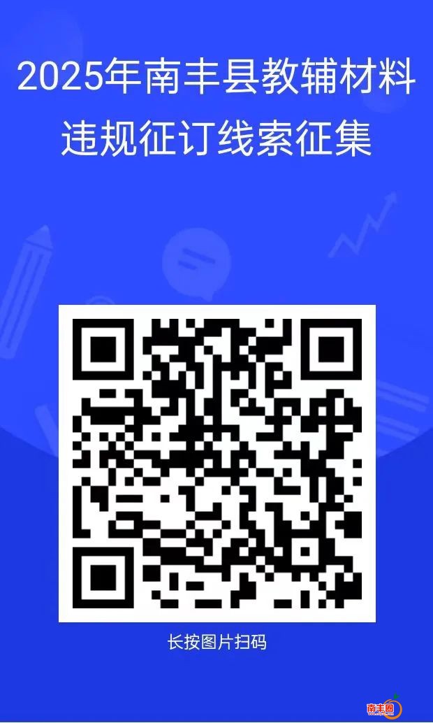 083520pcrosrx2xoasm043.jpeg